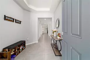 5902 SW 80th Pl, Ocala, FL 34476 - Photo 12