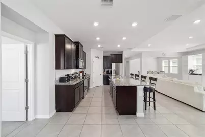 5902 SW 80th Place, Ocala, FL 34476 - Photo 32