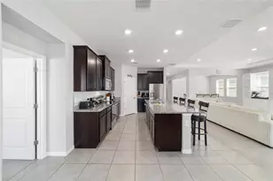 5902 SW 80th Pl, Ocala, FL 34476 - Photo 32