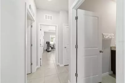 5902 SW 80th Place, Ocala, FL 34476 - Photo 58