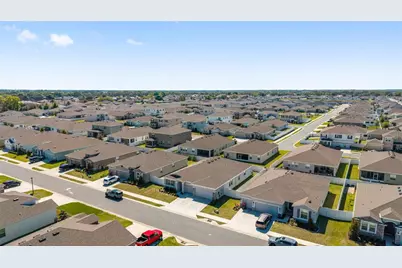 5902 SW 80th Place, Ocala, FL 34476 - Photo 76