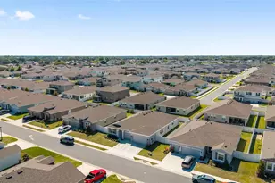 5902 SW 80th Pl, Ocala, FL 34476 - Photo 76