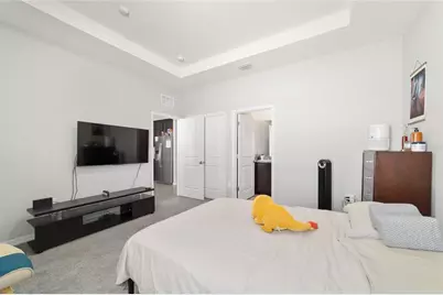 5902 SW 80th Place, Ocala, FL 34476 - Photo 64