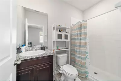 5902 SW 80th Place, Ocala, FL 34476 - Photo 66