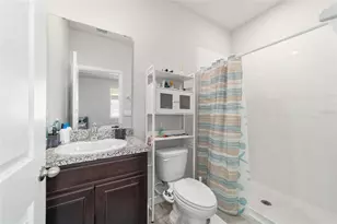 5902 SW 80th Pl, Ocala, FL 34476 - Photo 66