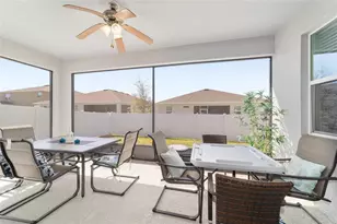 5902 SW 80th Pl, Ocala, FL 34476 - Photo 68