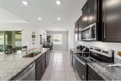 5902 SW 80th Place, Ocala, FL 34476 - Photo 36