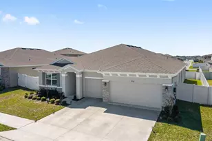 5902 SW 80th Pl, Ocala, FL 34476 - Photo 2