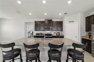 5902 SW 80th Pl, Ocala, FL 34476 - Photo 30