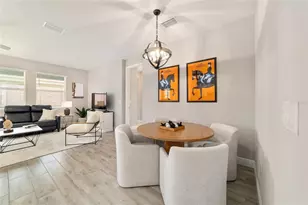 5361 NW 33rd Pl, Ocala, FL 34482 - Photo 30