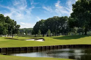 5361 NW 33rd Pl, Ocala, FL 34482 - Photo 48