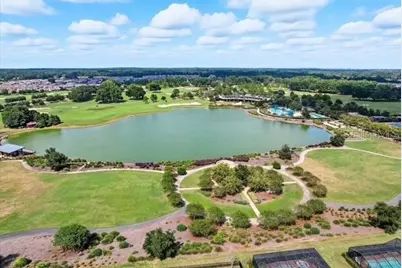 5361 NW 33rd Place, Ocala, FL 34482 - Photo 56