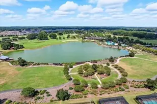 5361 NW 33rd Pl, Ocala, FL 34482 - Photo 56