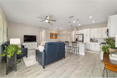 5361 NW 33rd Place, Ocala, FL 34482 - Photo 20
