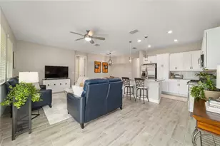 5361 NW 33rd Pl, Ocala, FL 34482 - Photo 20