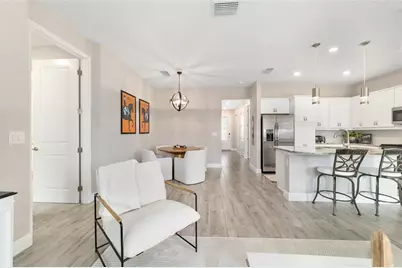 5361 NW 33rd Place, Ocala, FL 34482 - Photo 18