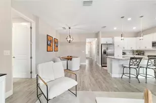 5361 NW 33rd Pl, Ocala, FL 34482 - Photo 18