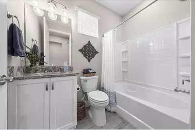 5361 NW 33rd Place, Ocala, FL 34482 - Photo 24