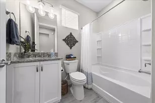 5361 NW 33rd Pl, Ocala, FL 34482 - Photo 24