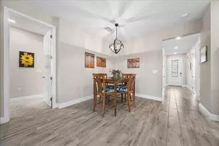 5361 NW 33rd Pl, Ocala, FL 34482 - Photo 14