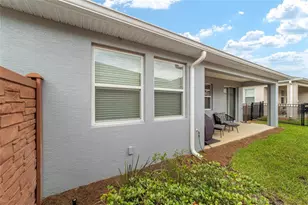 5361 NW 33rd Pl, Ocala, FL 34482 - Photo 50