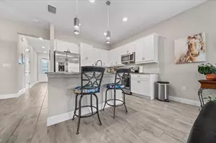 5361 NW 33rd Pl, Ocala, FL 34482 - Photo 4