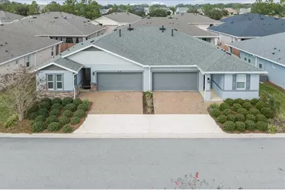 5361 NW 33rd Place, Ocala, FL 34482 - Photo 2