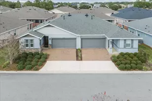 5361 NW 33rd Pl, Ocala, FL 34482 - Photo 2