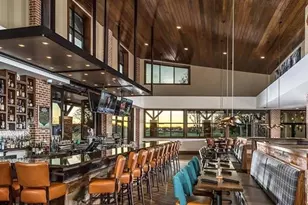 5361 NW 33rd Pl, Ocala, FL 34482 - Photo 58