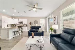 5361 NW 33rd Pl, Ocala, FL 34482 - Photo 16