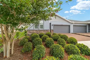 5361 NW 33rd Pl, Ocala, FL 34482 - Photo 6