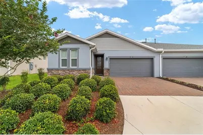 5361 NW 33rd Place, Ocala, FL 34482 - Photo 1