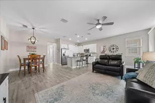 5361 NW 33rd Pl, Ocala, FL 34482 - Photo 12