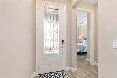 5361 NW 33rd Place, Ocala, FL 34482 - Photo 10