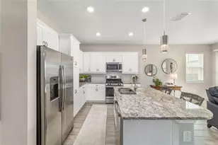 5361 NW 33rd Pl, Ocala, FL 34482 - Photo 26