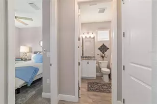 5361 NW 33rd Pl, Ocala, FL 34482 - Photo 40