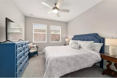 5361 NW 33rd Place, Ocala, FL 34482 - Photo 32