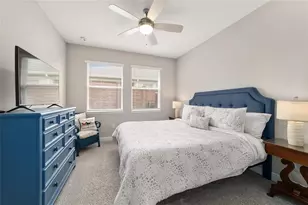 5361 NW 33rd Pl, Ocala, FL 34482 - Photo 32