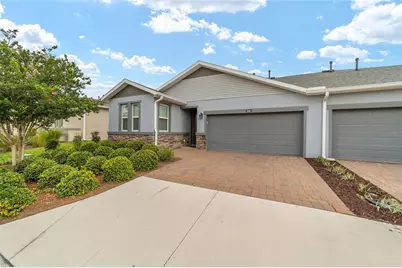 5361 NW 33rd Place, Ocala, FL 34482 - Photo 4