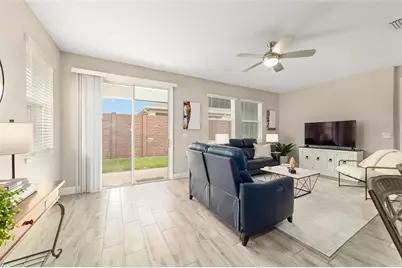 5361 NW 33rd Place, Ocala, FL 34482 - Photo 22