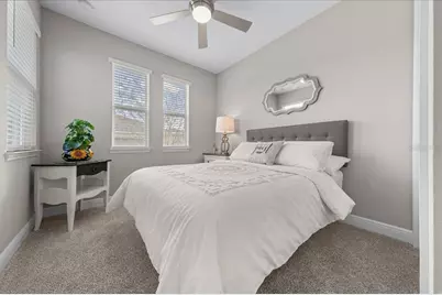 5361 NW 33rd Place, Ocala, FL 34482 - Photo 26