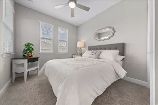 5361 NW 33rd Pl, Ocala, FL 34482 - Photo 26