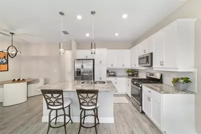 5361 NW 33rd Place, Ocala, FL 34482 - Photo 24