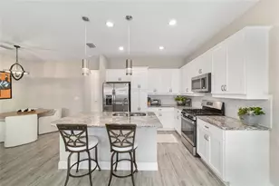 5361 NW 33rd Pl, Ocala, FL 34482 - Photo 24