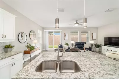 5361 NW 33rd Place, Ocala, FL 34482 - Photo 28