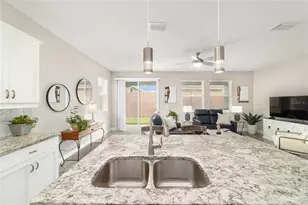 5361 NW 33rd Pl, Ocala, FL 34482 - Photo 28