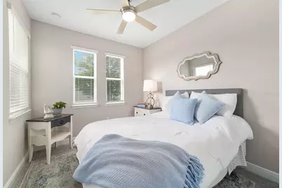 5361 NW 33rd Place, Ocala, FL 34482 - Photo 42