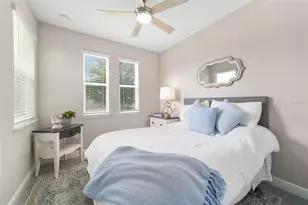 5361 NW 33rd Pl, Ocala, FL 34482 - Photo 42