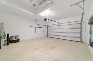 5361 NW 33rd Pl, Ocala, FL 34482 - Photo 46