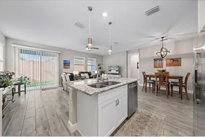 5361 NW 33rd Place, Ocala, FL 34482 - Photo 6